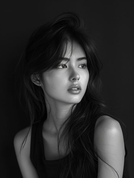 bw photo wanita_cuan digital.id (23) .png